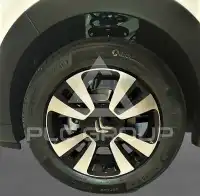 2023 Citroen C3