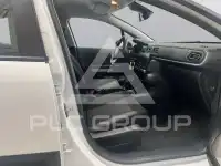 2023 Citroen C3