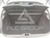 2023 Citroen C3