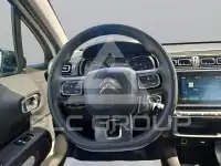 2023 Citroen C3