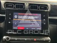 2023 Citroen C3