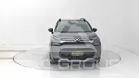 2023 Citroen C3