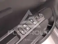 2023 Citroen C3