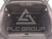 2023 Citroen C3