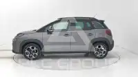 2023 Citroen C3