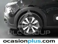 2023 Citroen C3