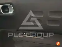 2023 Citroen C3