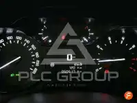 2023 Citroen C3