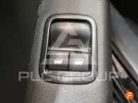 2023 Citroen C3