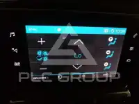 2023 Citroen C3