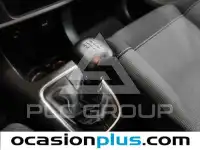 2023 Citroen C3