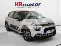 2023 Citroen C3