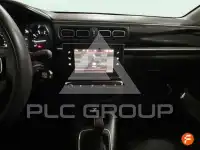 2023 Citroen C3