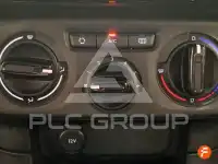 2023 Citroen C3