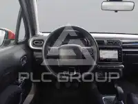 2023 Citroen C3