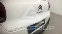 2023 Citroen C3