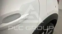 2023 Citroen C3