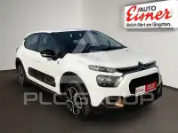 2023 Citroen C3