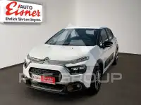 2023 Citroen C3