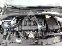 2023 Citroen C3