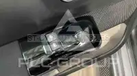 2023 Citroen C3
