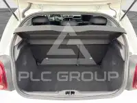 2023 Citroen C3