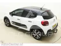 2023 Citroen C3