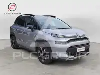 2023 Citroen C3