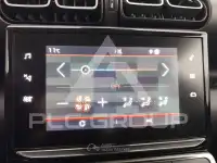 2023 Citroen C3