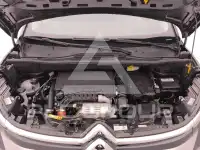 2023 Citroen C3