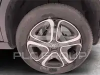 2023 Citroen C3