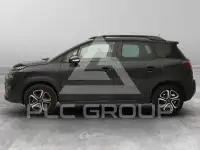 2023 Citroen C3
