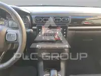 2023 Citroen C3