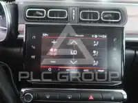 2023 Citroen C3