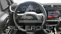 2023 Citroen C3