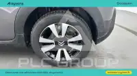 2023 Citroen C3