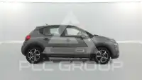 2023 Citroen C3