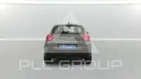 2023 Citroen C3