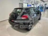 2023 Citroen C3
