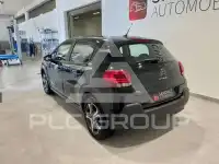 2023 Citroen C3