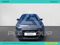 2023 Citroen C3