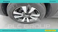 2023 Citroen C3