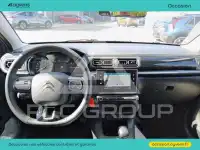 2023 Citroen C3