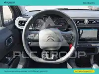 2023 Citroen C3