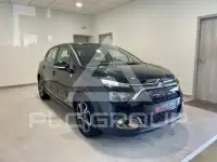 2023 Citroen C3