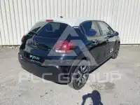 2023 Citroen C3