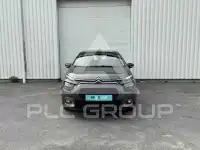 2023 Citroen C3