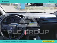2023 Citroen C3