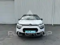 2023 Citroen C3