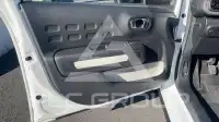 2023 Citroen C3